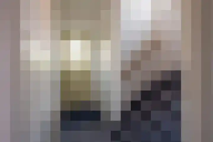 Van den Steen van Ommerenstraat 15 Nijkerk thumbnail 13