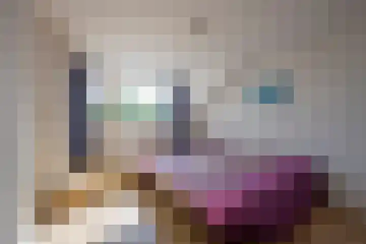 Van den Steen van Ommerenstraat 15 Nijkerk thumbnail 14