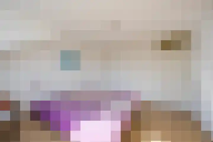 Van den Steen van Ommerenstraat 15 Nijkerk thumbnail 15