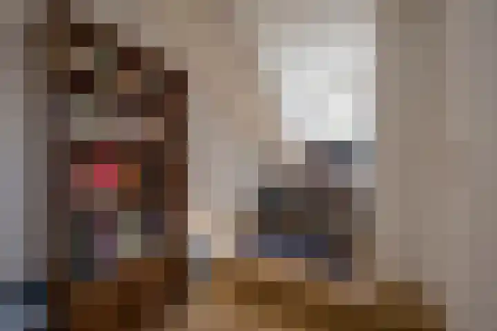 Van den Steen van Ommerenstraat 15 Nijkerk thumbnail 16
