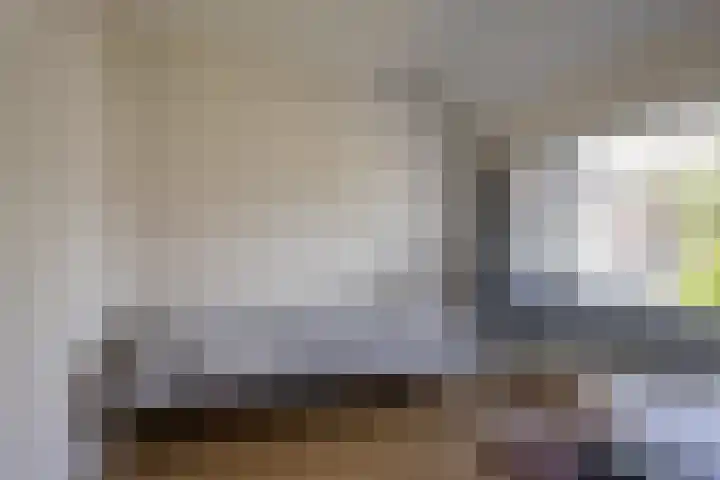 Van den Steen van Ommerenstraat 15 Nijkerk thumbnail 18