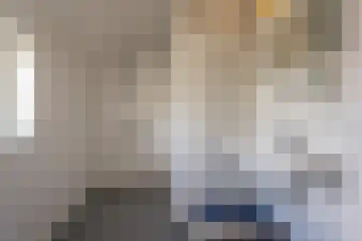 Van den Steen van Ommerenstraat 15 Nijkerk thumbnail 19