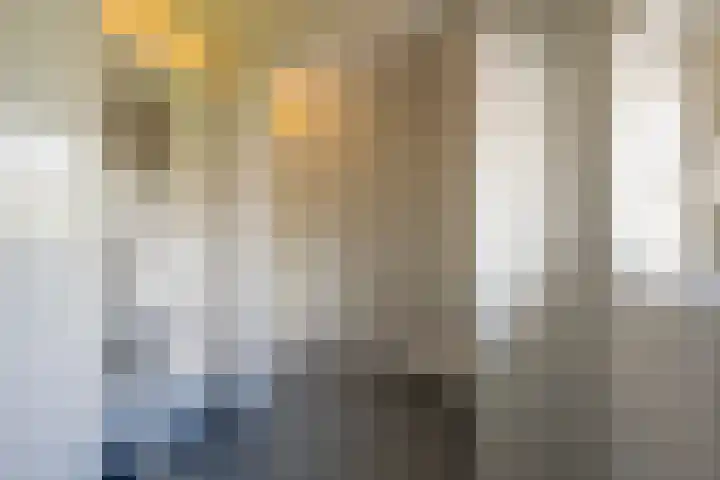 Van den Steen van Ommerenstraat 15 Nijkerk thumbnail 20