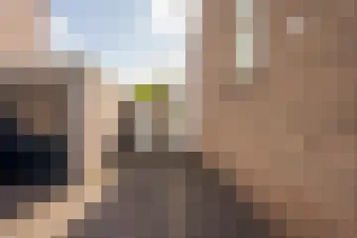 Van den Steen van Ommerenstraat 15 Nijkerk thumbnail 27