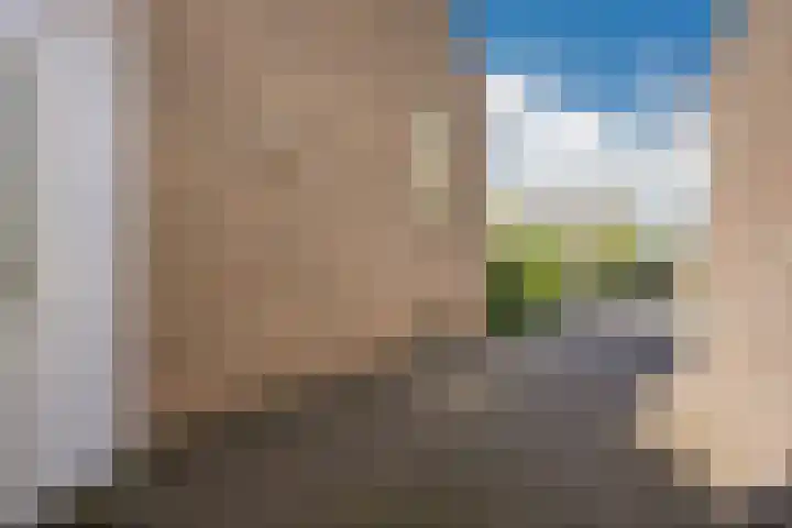 Van den Steen van Ommerenstraat 15 Nijkerk thumbnail 28