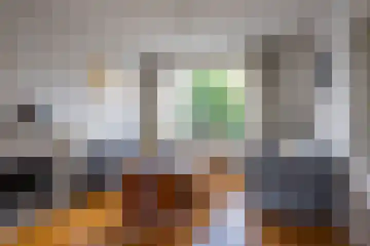Van den Steen van Ommerenstraat 15 Nijkerk thumbnail 4
