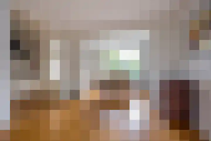 Van den Steen van Ommerenstraat 15 Nijkerk thumbnail 5