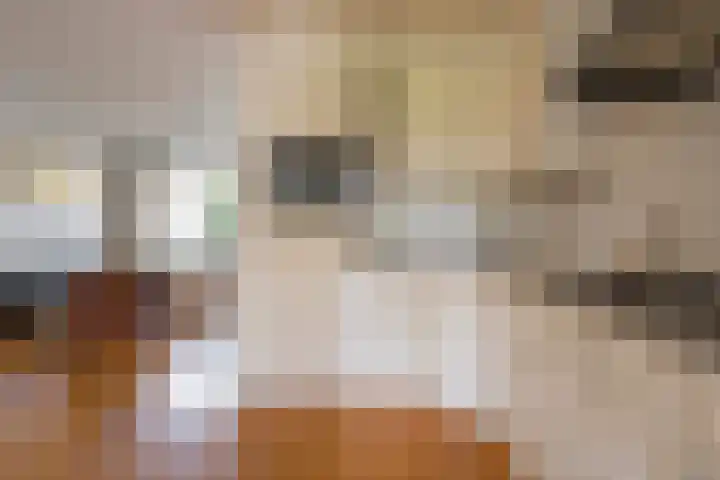 Van den Steen van Ommerenstraat 15 Nijkerk thumbnail 9