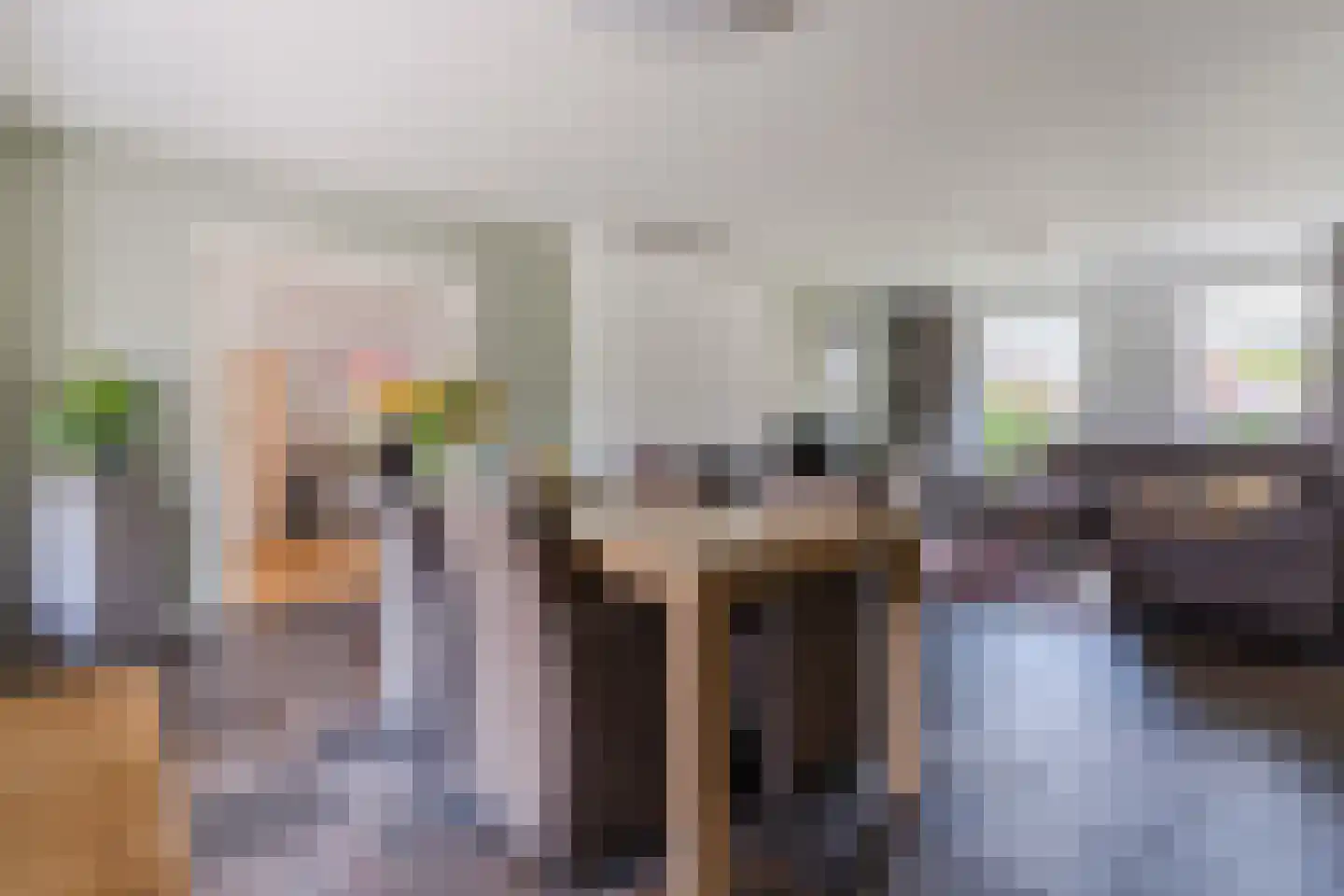 van den Tillaartstraat 13 Bergeijk thumbnail 10