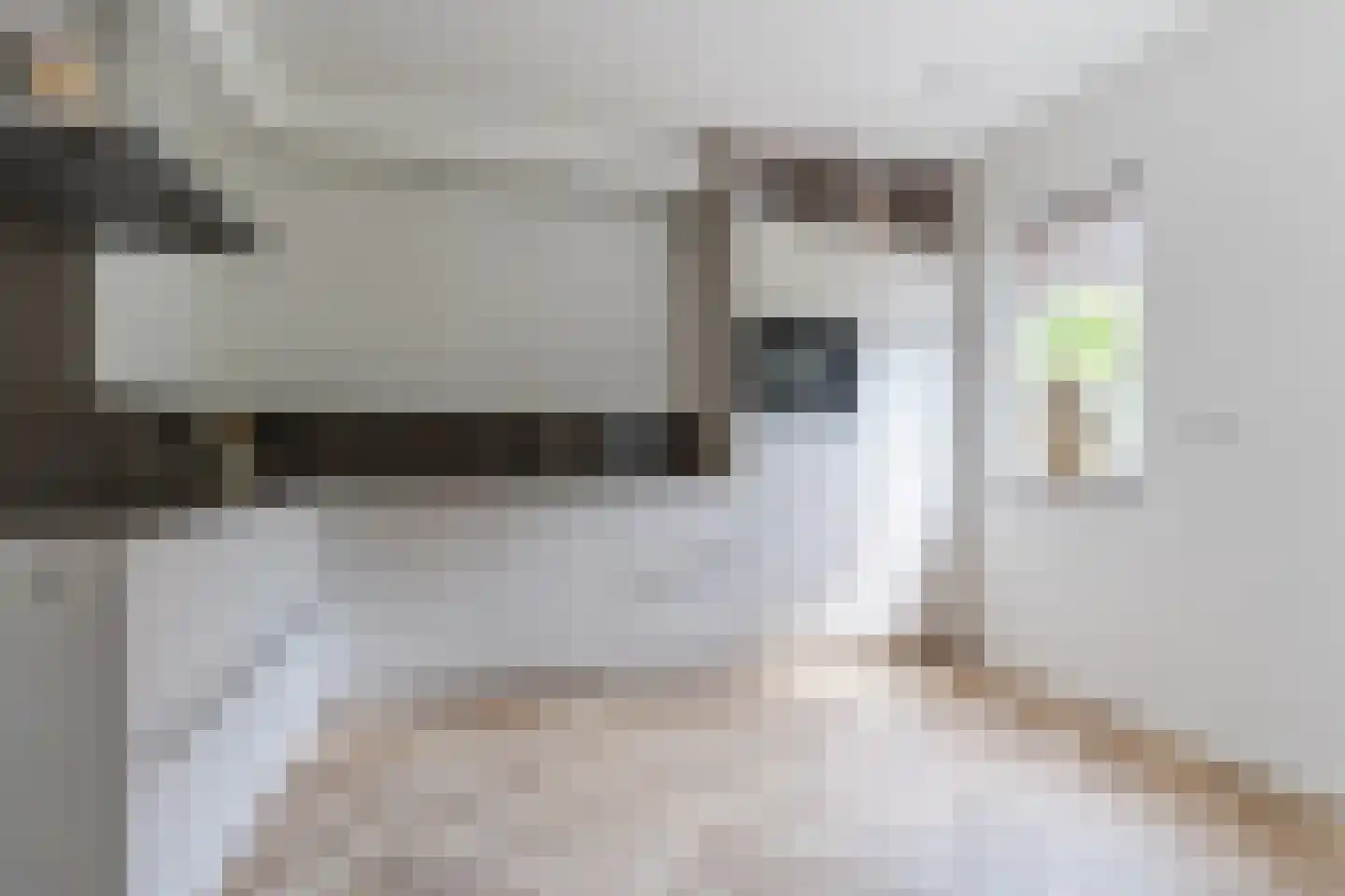 van den Tillaartstraat 13 Bergeijk thumbnail 13