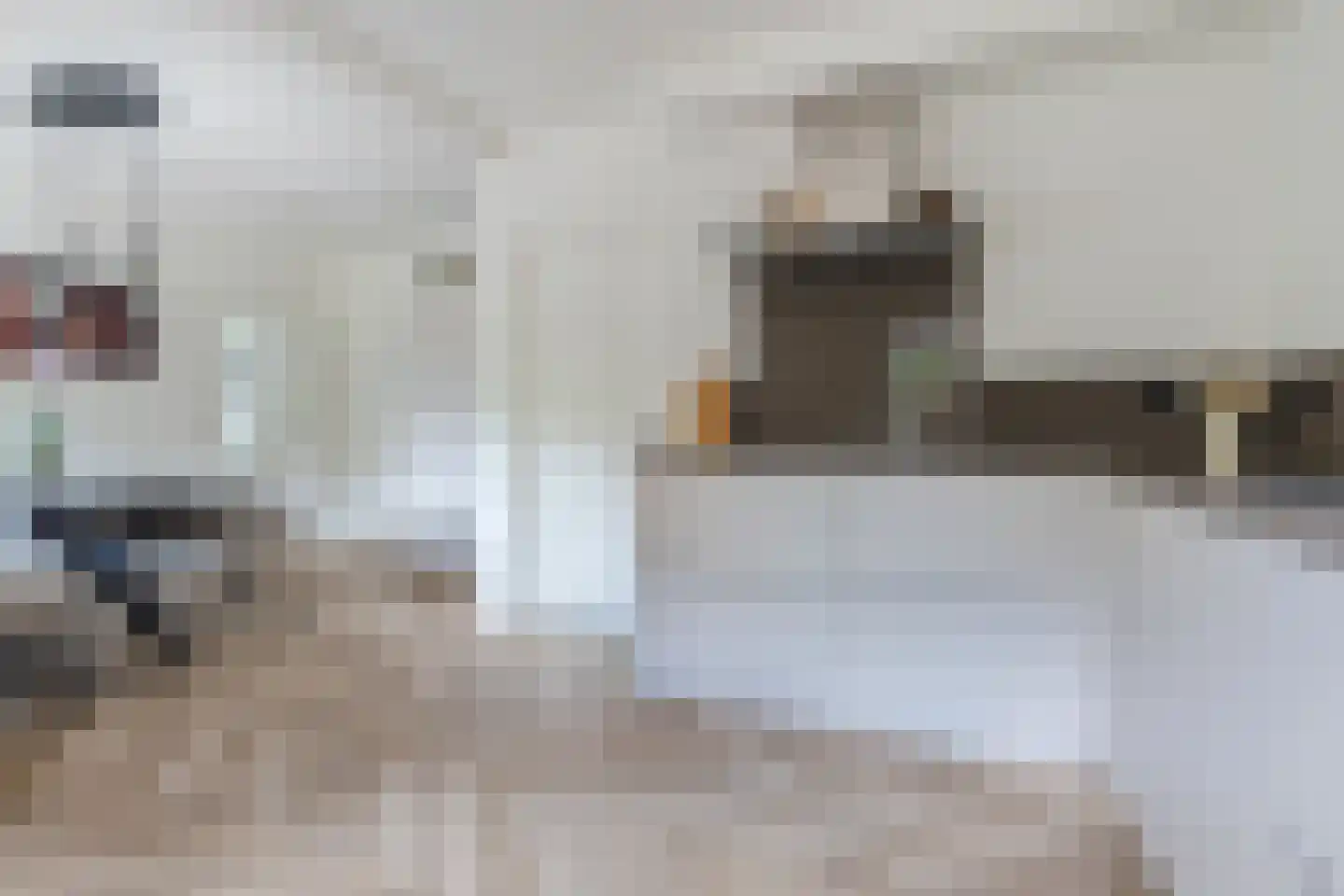 van den Tillaartstraat 13 Bergeijk thumbnail 15