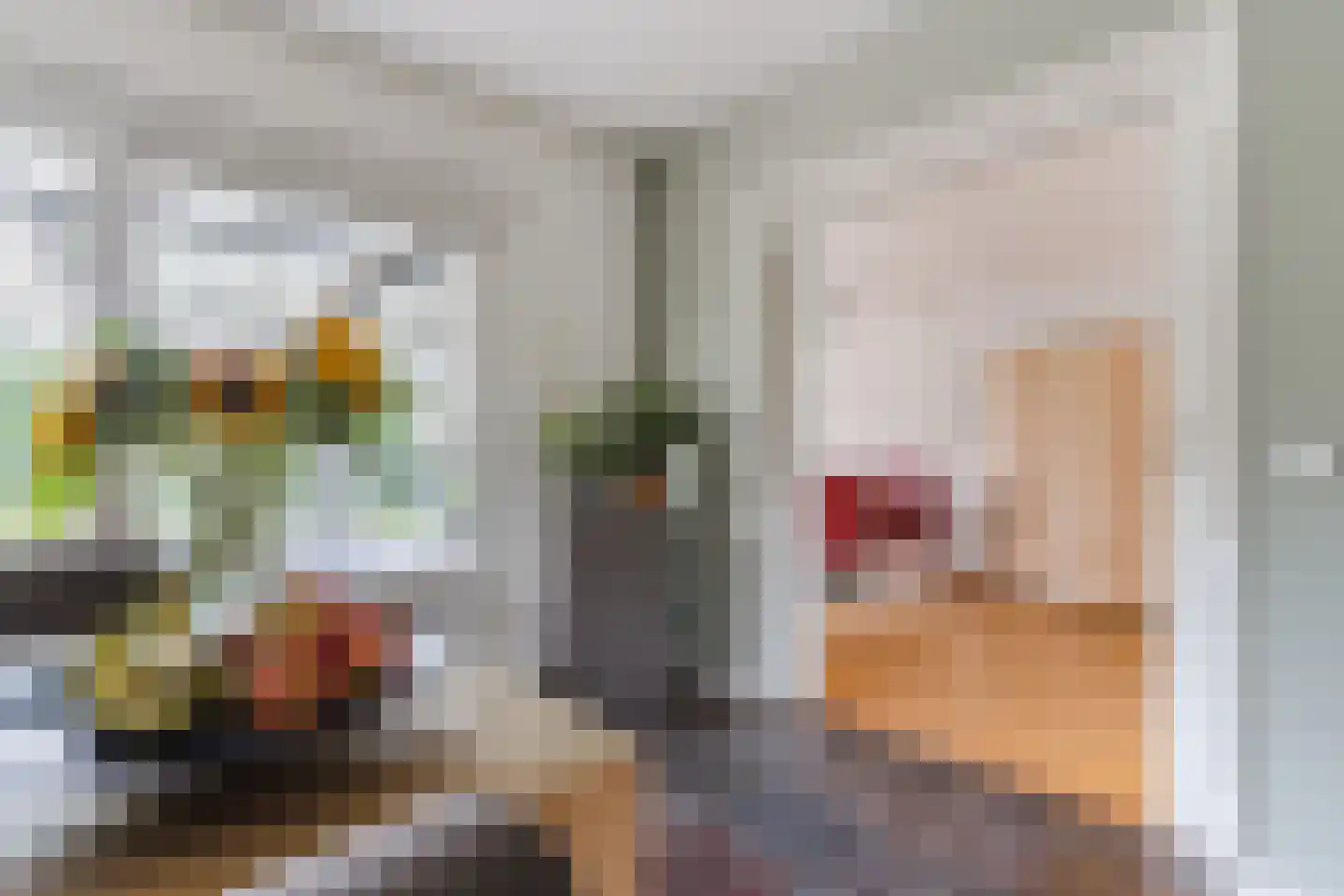 van den Tillaartstraat 13 Bergeijk thumbnail 16