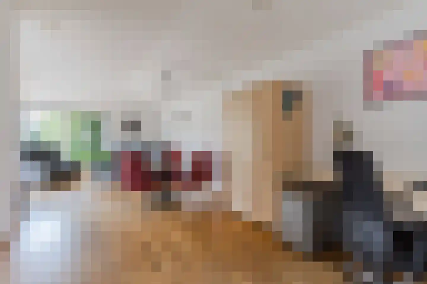 van den Tillaartstraat 13 Bergeijk thumbnail 17