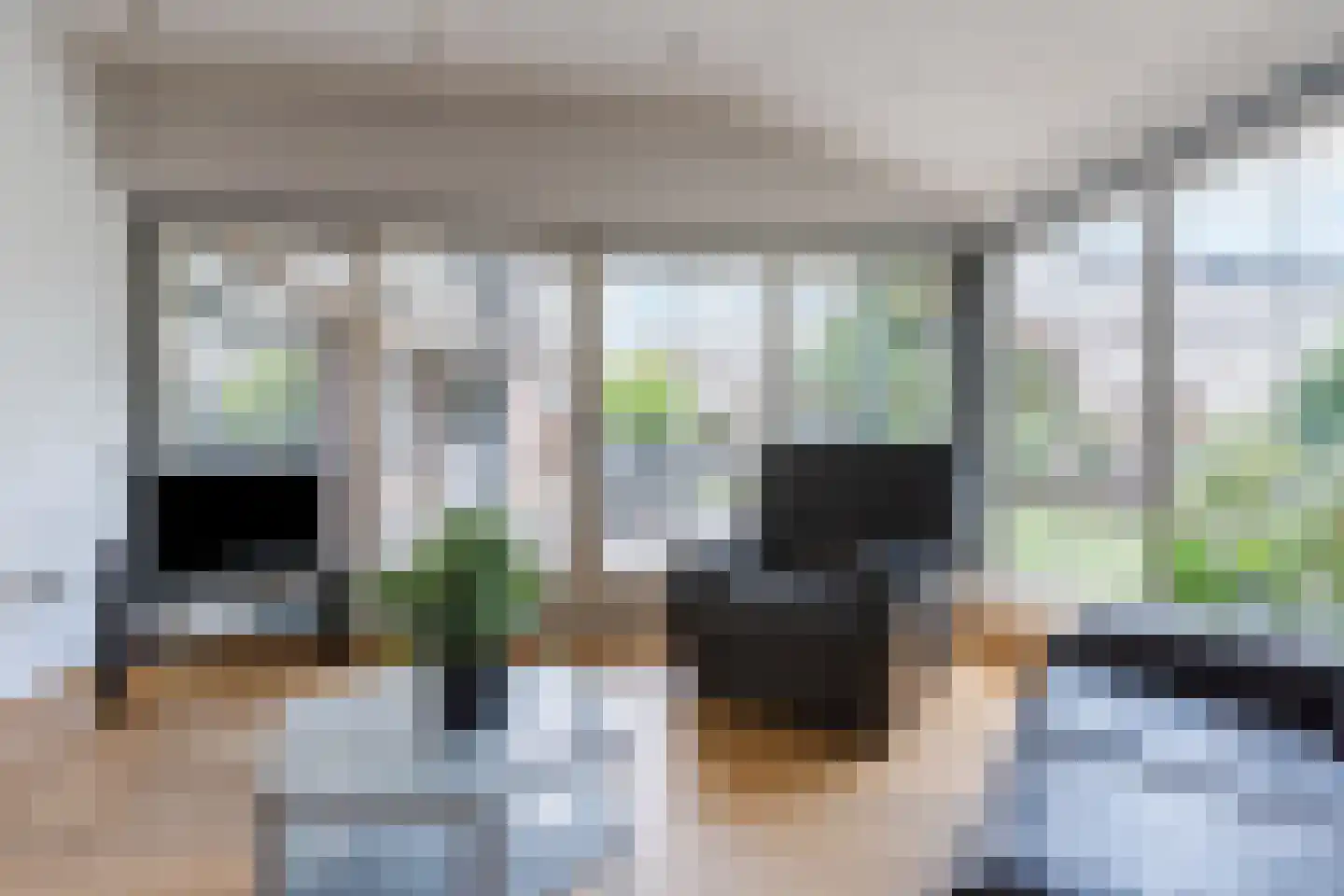 van den Tillaartstraat 13 Bergeijk thumbnail 18