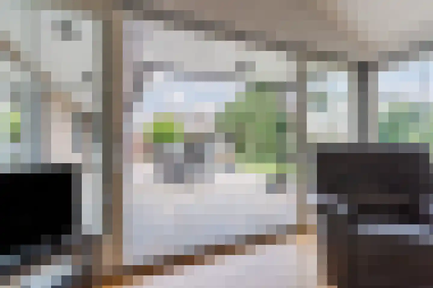 van den Tillaartstraat 13 Bergeijk thumbnail 19