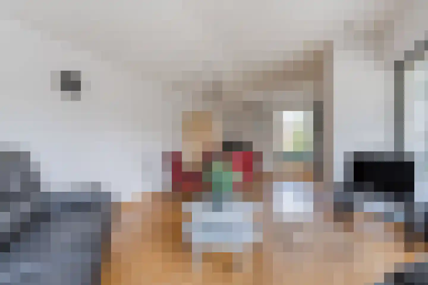 van den Tillaartstraat 13 Bergeijk thumbnail 20