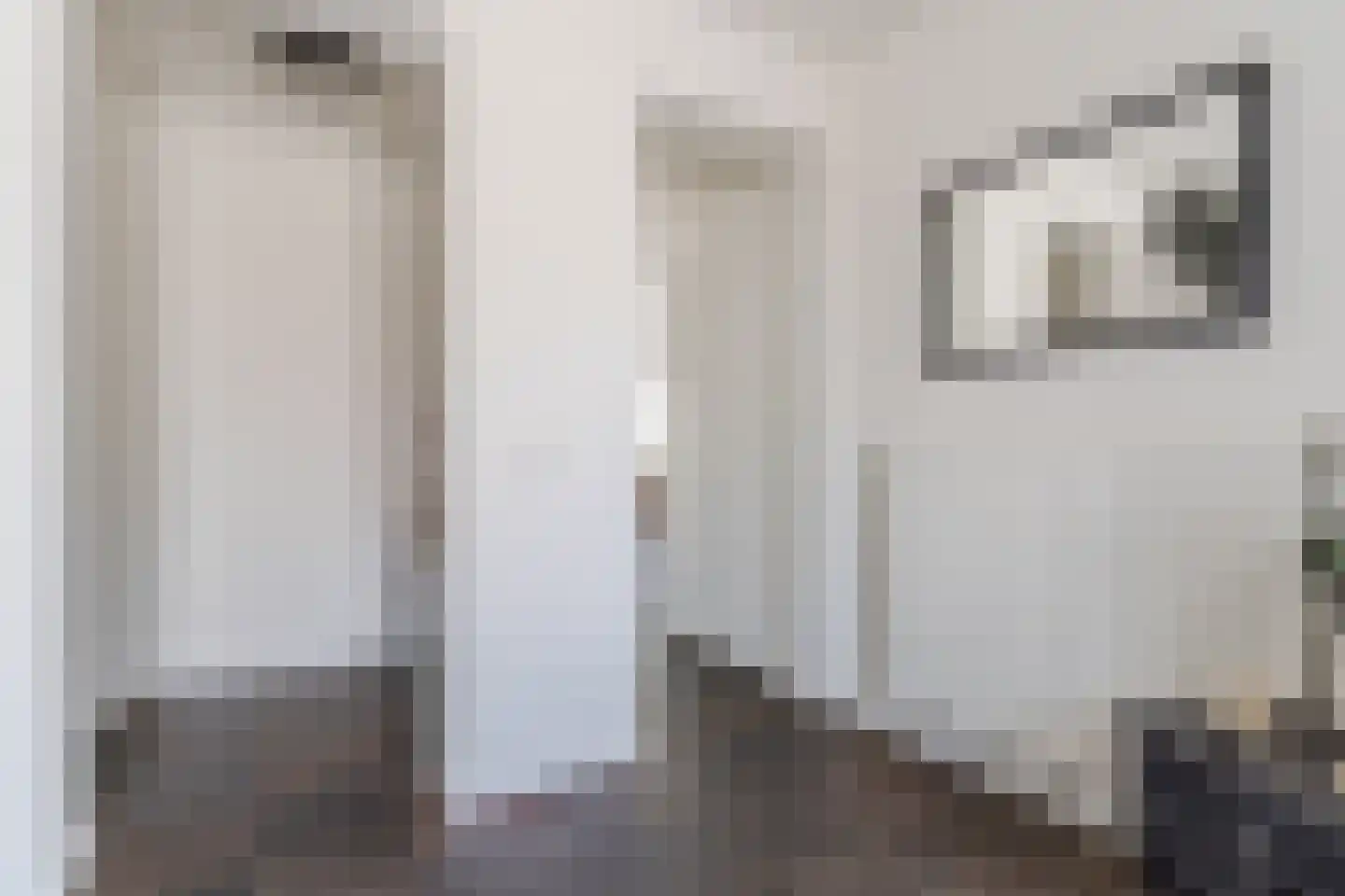 van den Tillaartstraat 13 Bergeijk thumbnail 21