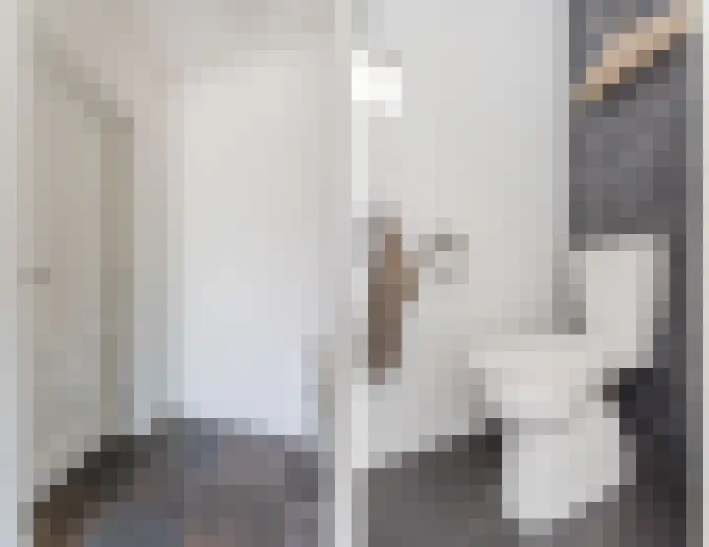 van den Tillaartstraat 13 Bergeijk thumbnail 23