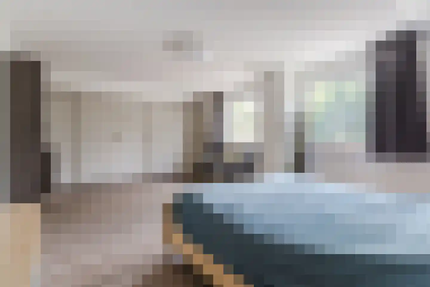 van den Tillaartstraat 13 Bergeijk thumbnail 26