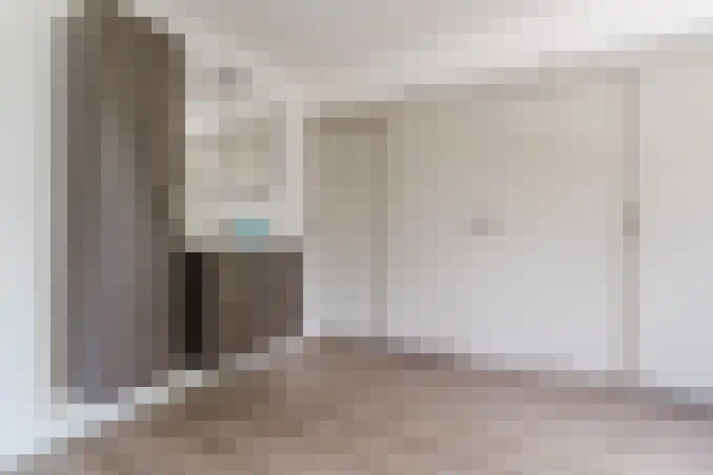 van den Tillaartstraat 13 Bergeijk thumbnail 27
