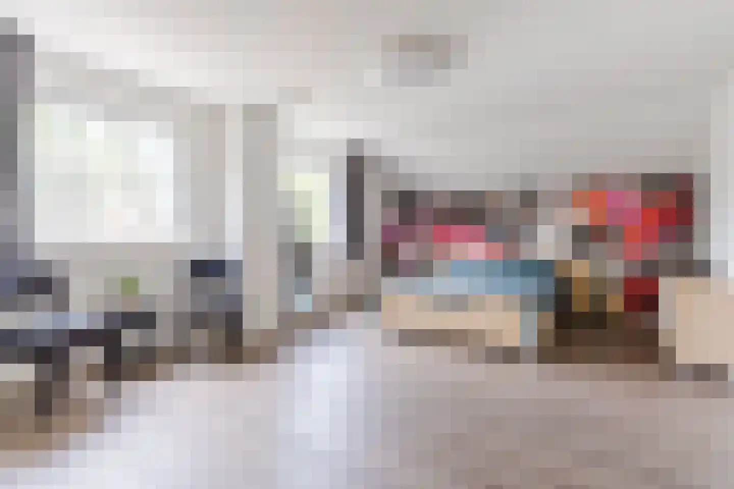 van den Tillaartstraat 13 Bergeijk thumbnail 28