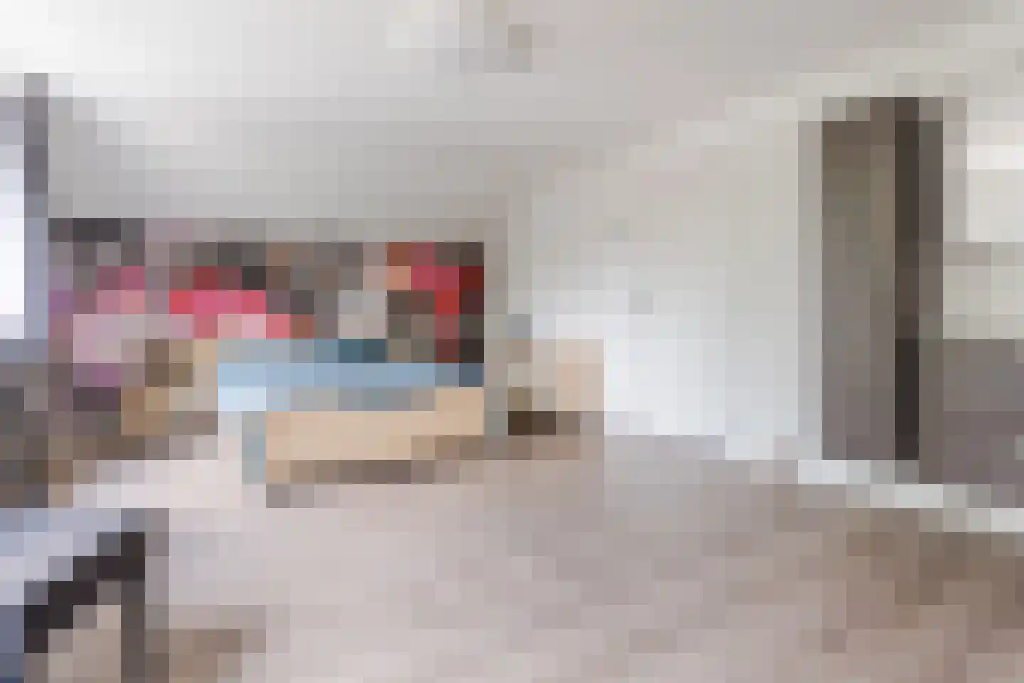 van den Tillaartstraat 13 Bergeijk thumbnail 29