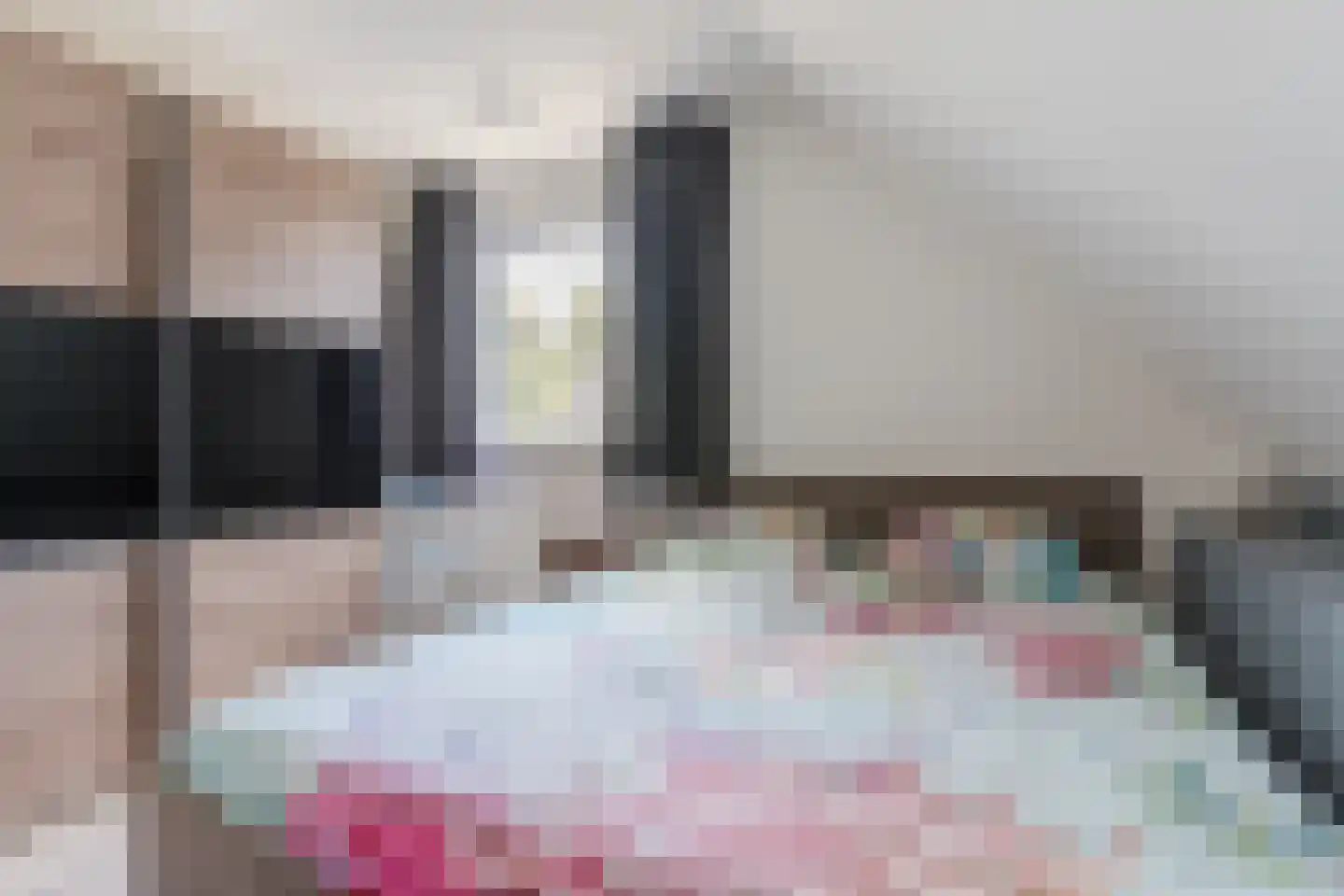 van den Tillaartstraat 13 Bergeijk thumbnail 33