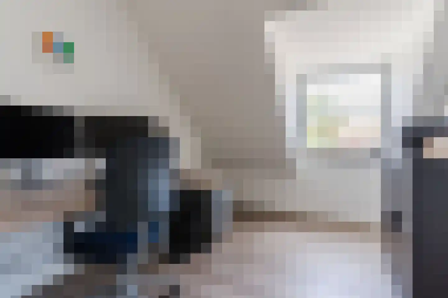 van den Tillaartstraat 13 Bergeijk thumbnail 34