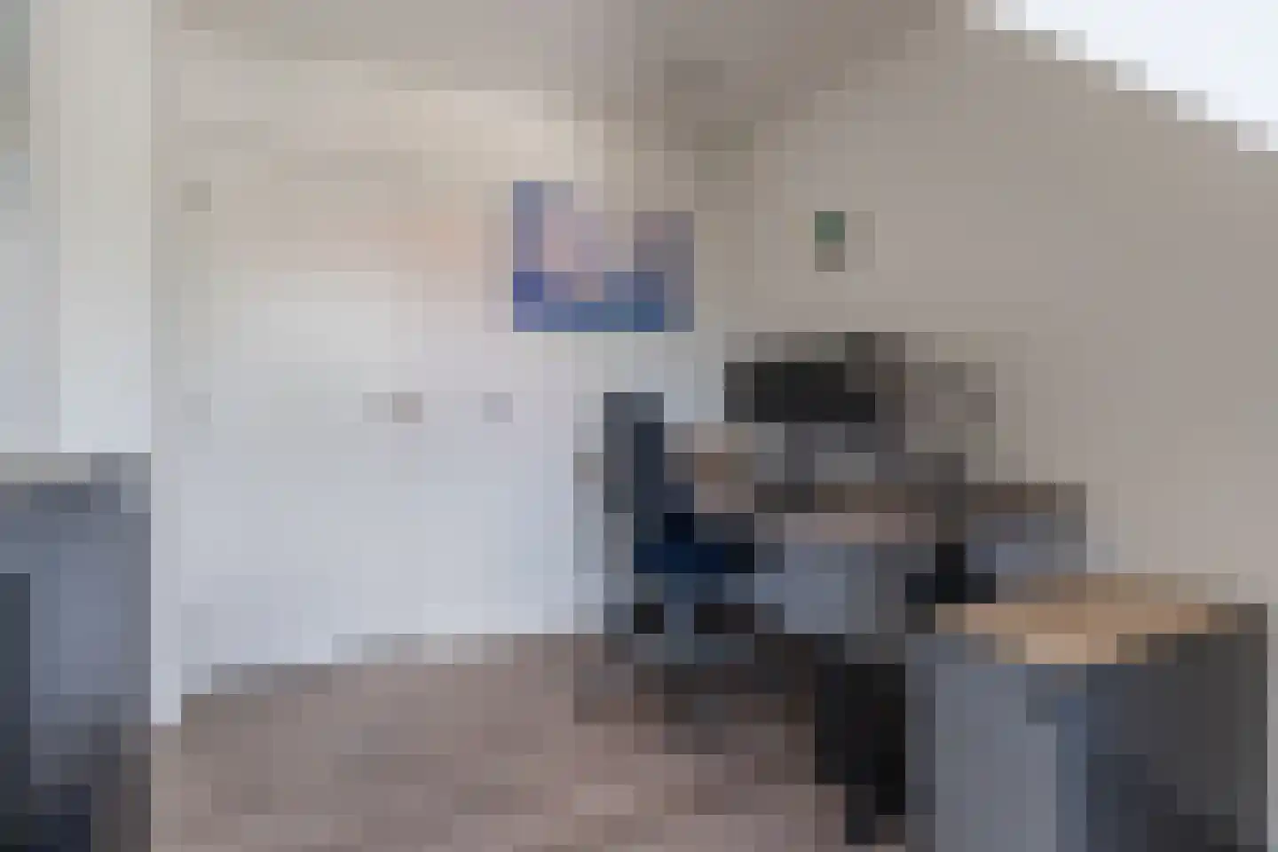 van den Tillaartstraat 13 Bergeijk thumbnail 35