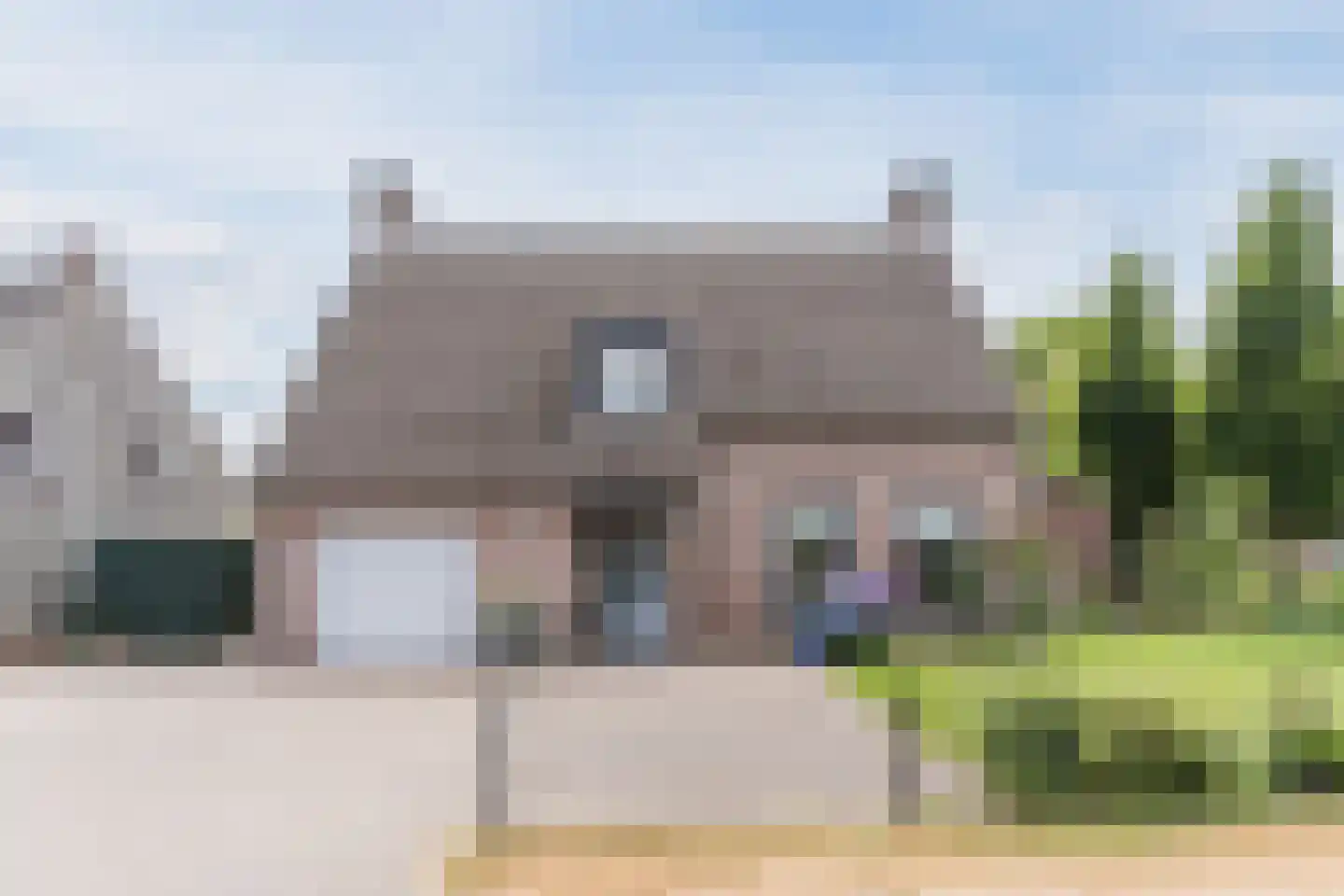 van den Tillaartstraat 13 Bergeijk thumbnail 4
