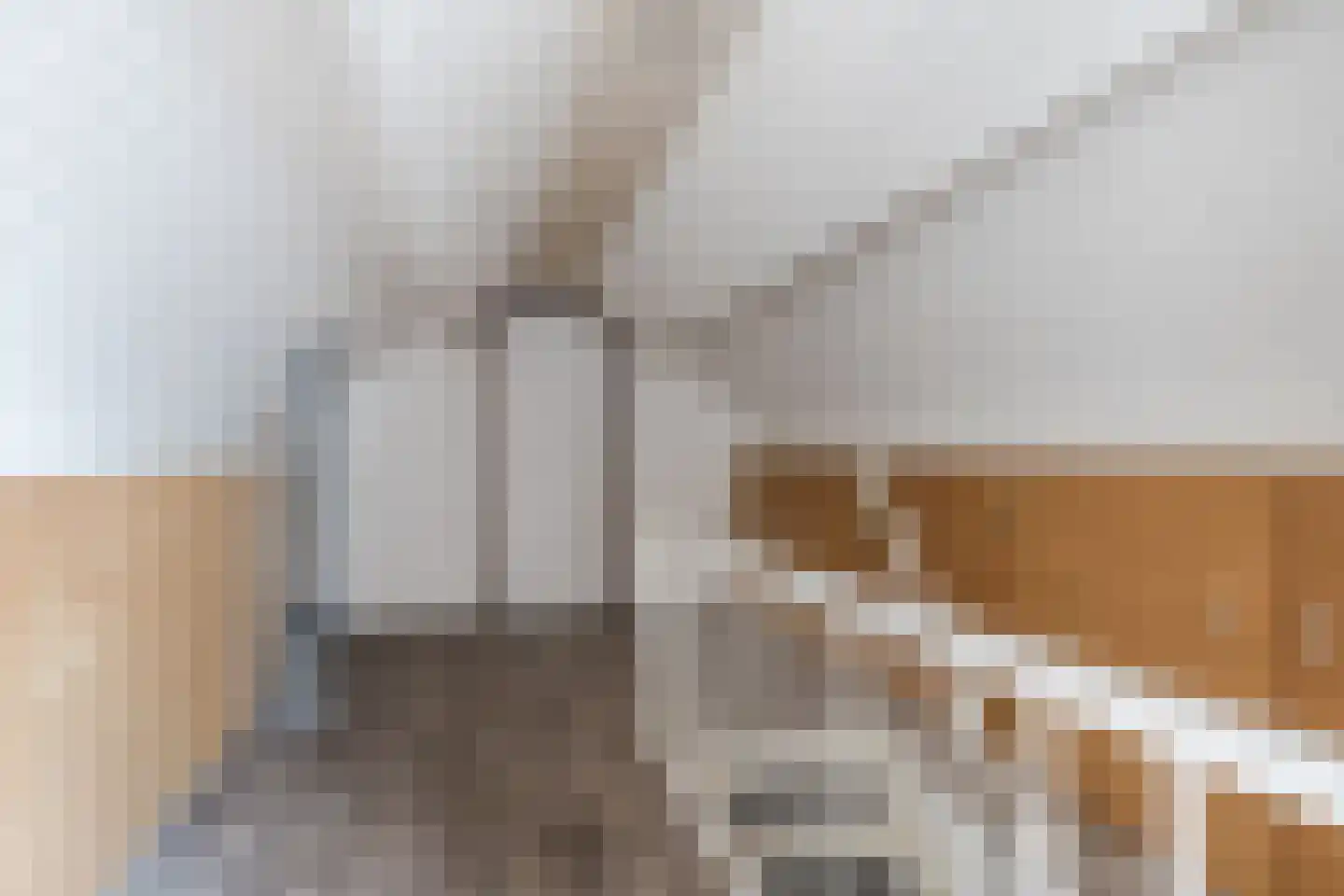 van den Tillaartstraat 13 Bergeijk thumbnail 42