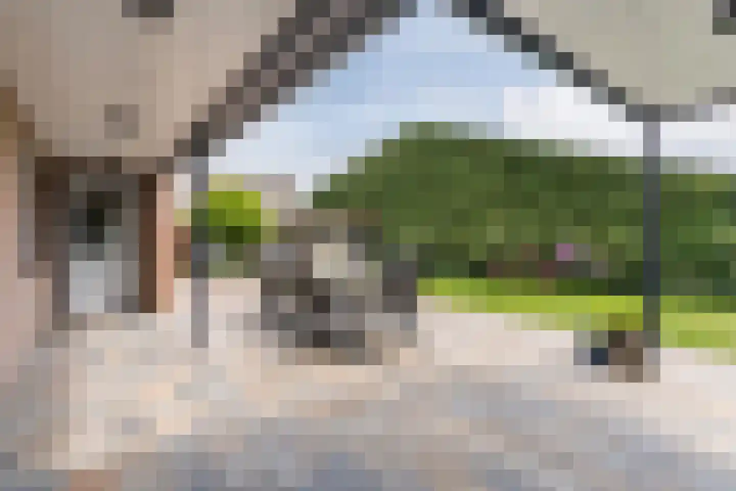 van den Tillaartstraat 13 Bergeijk thumbnail 43