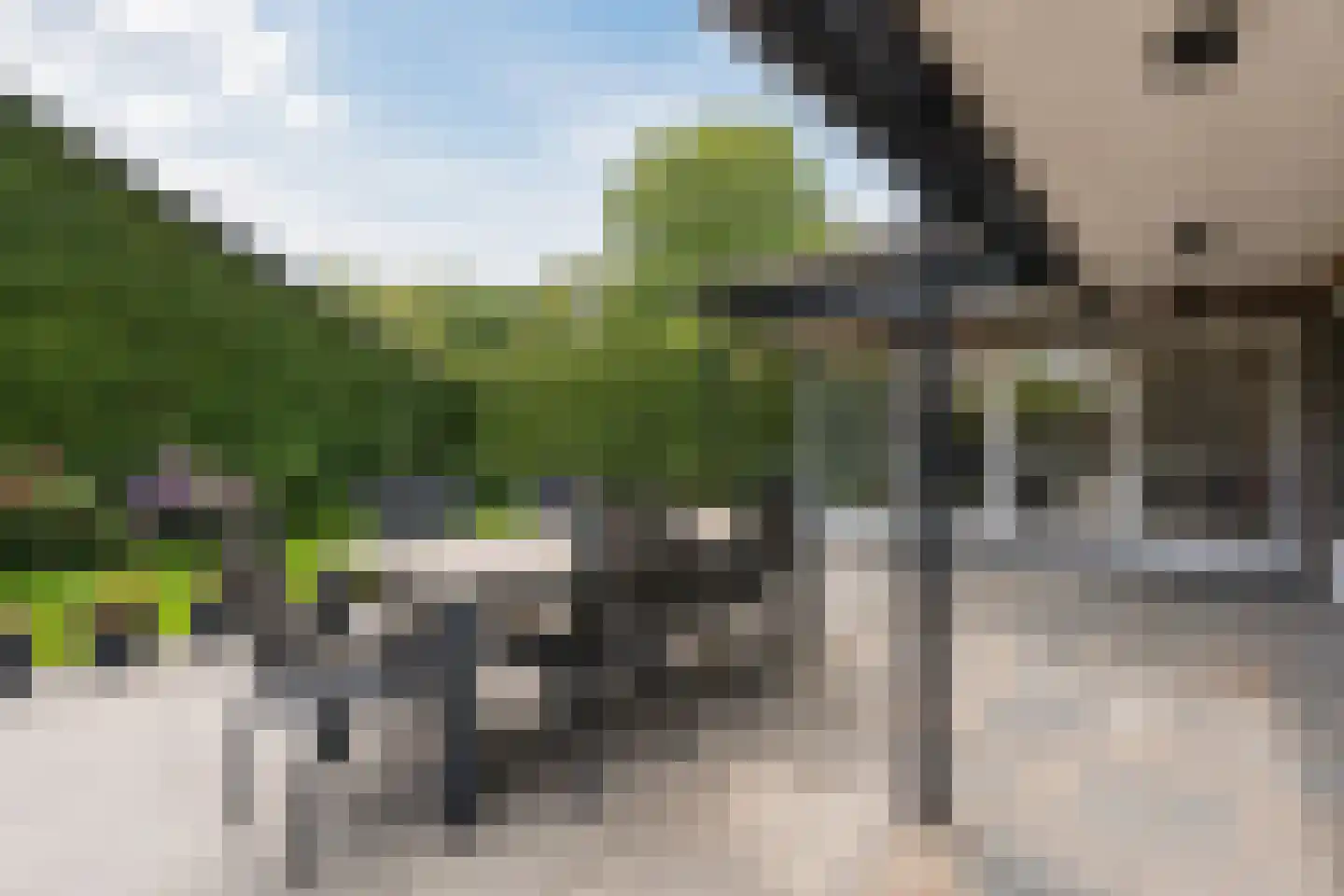 van den Tillaartstraat 13 Bergeijk thumbnail 44