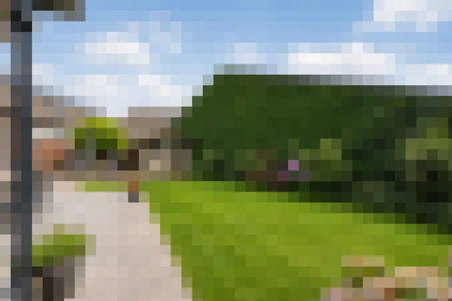 van den Tillaartstraat 13 Bergeijk thumbnail 45