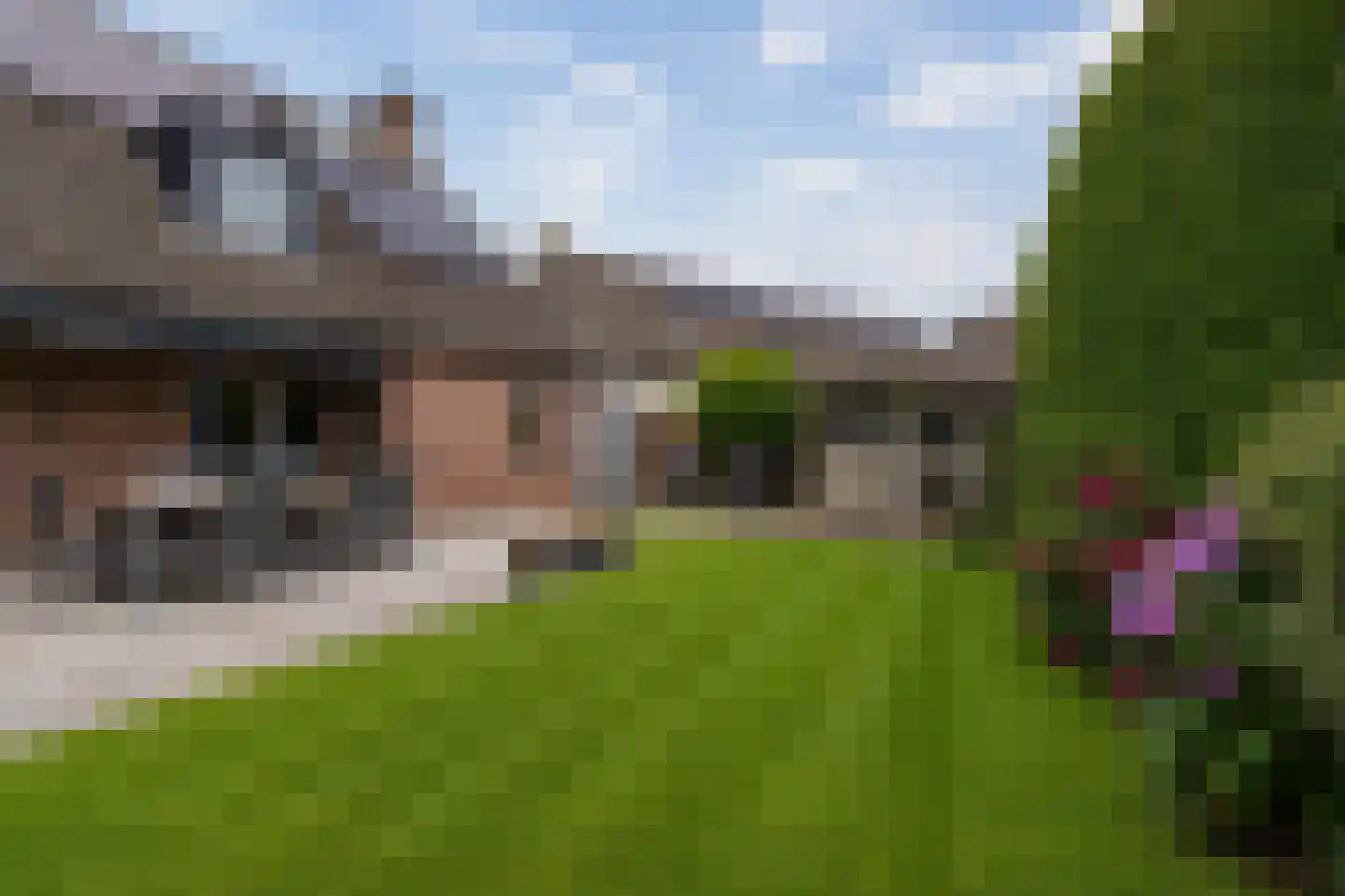 van den Tillaartstraat 13 Bergeijk thumbnail 46