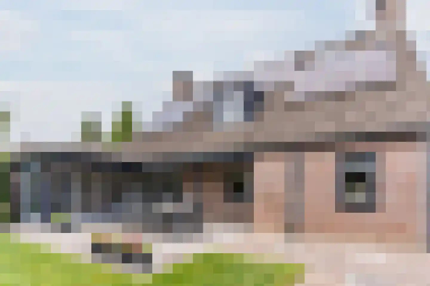 van den Tillaartstraat 13 Bergeijk thumbnail 48