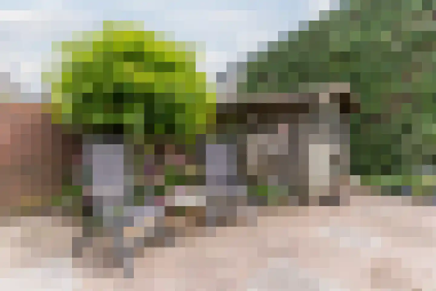van den Tillaartstraat 13 Bergeijk thumbnail 49