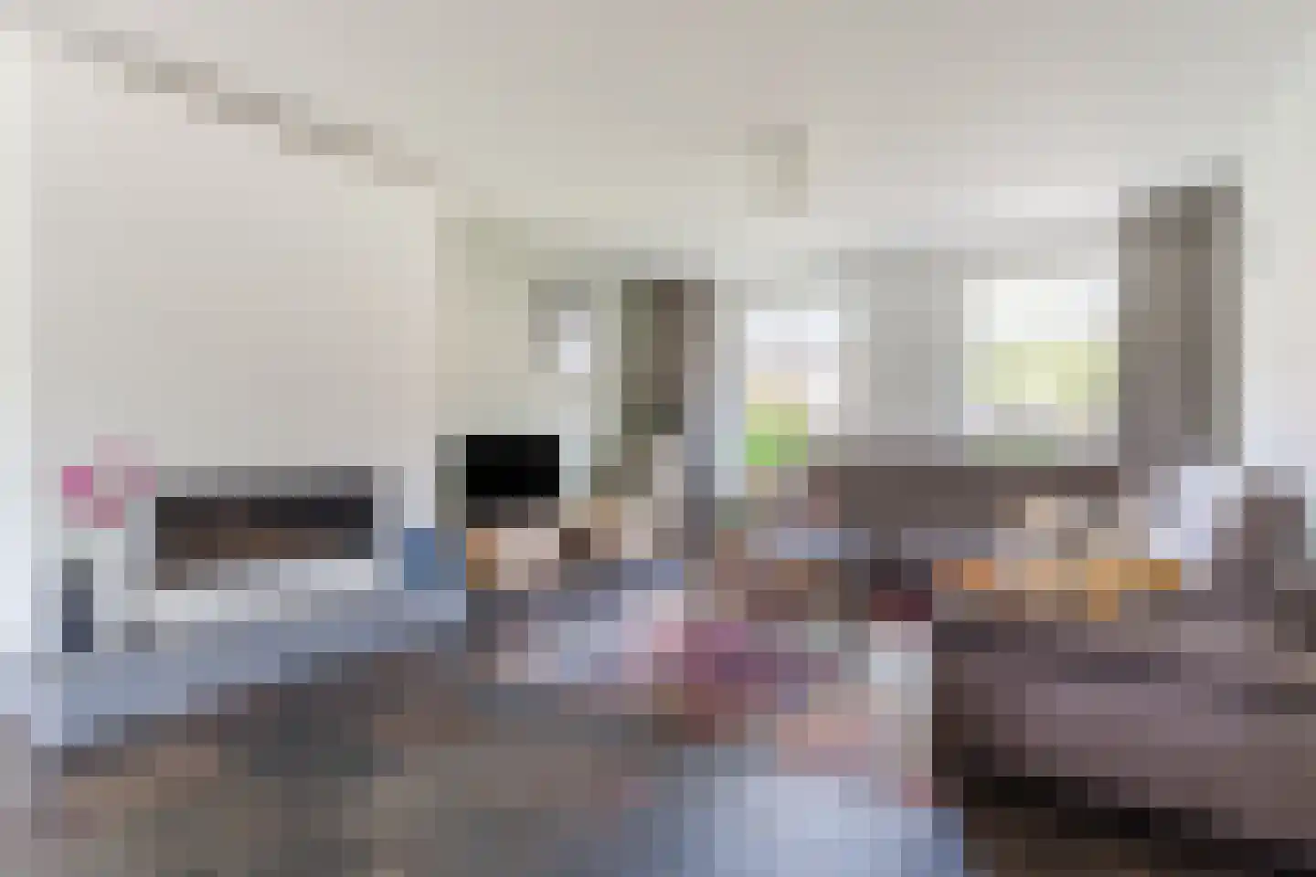 van den Tillaartstraat 13 Bergeijk thumbnail 5