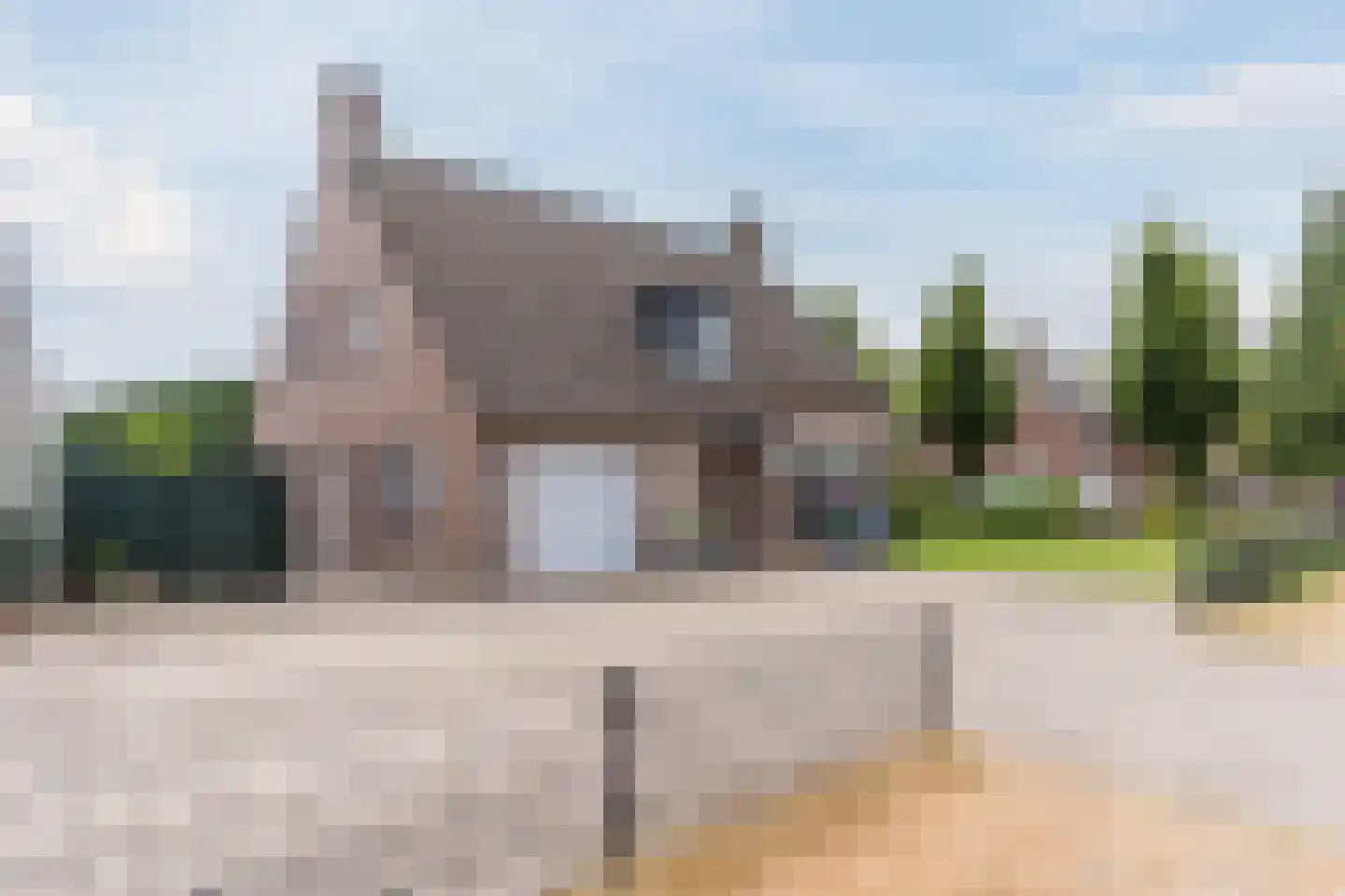 van den Tillaartstraat 13 Bergeijk thumbnail 51