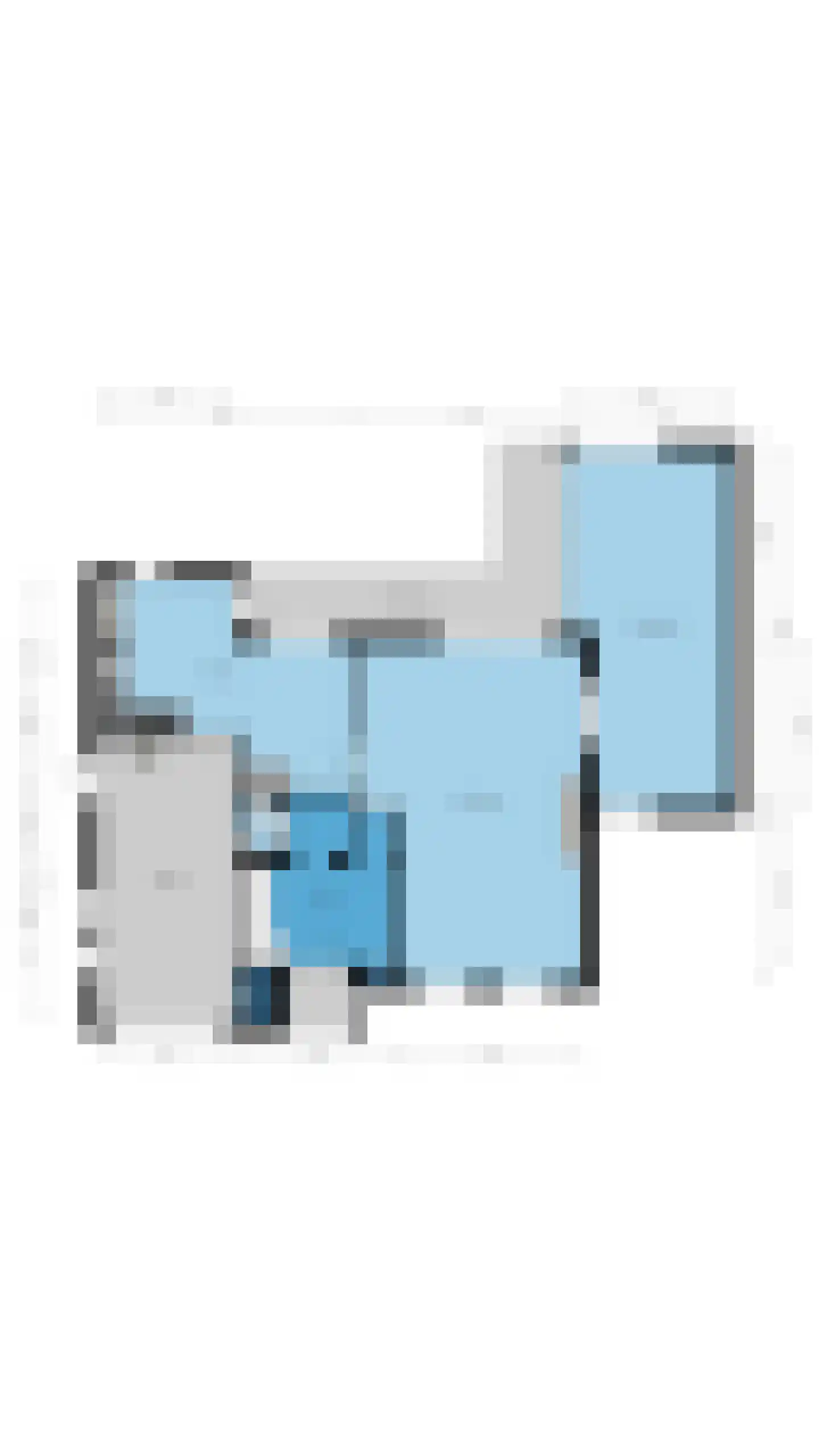 van den Tillaartstraat 13 Bergeijk thumbnail 53