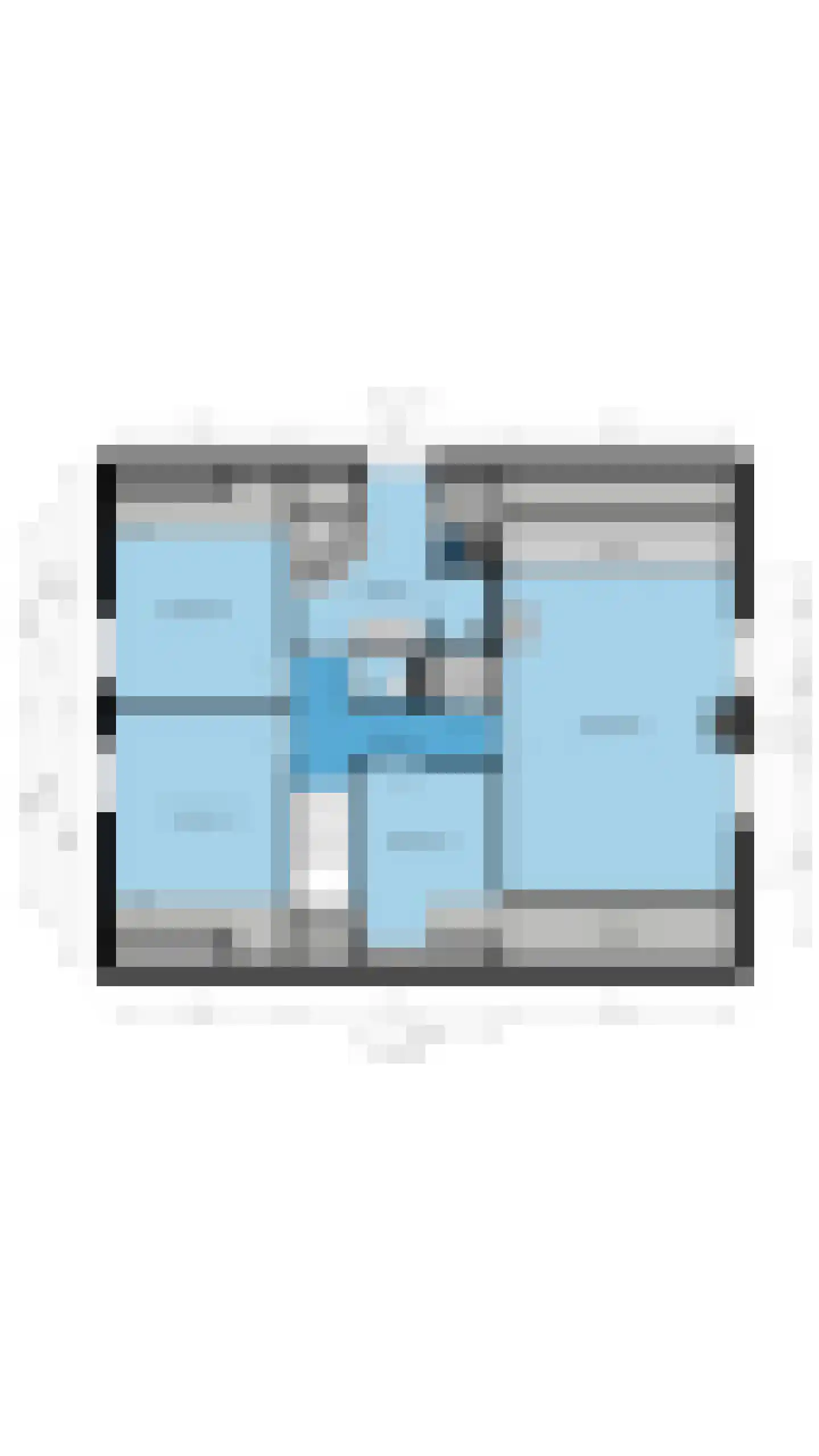 van den Tillaartstraat 13 Bergeijk thumbnail 54