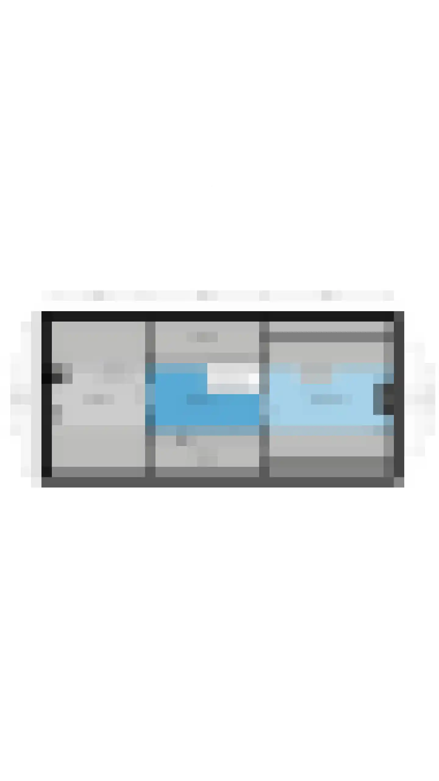 van den Tillaartstraat 13 Bergeijk thumbnail 55