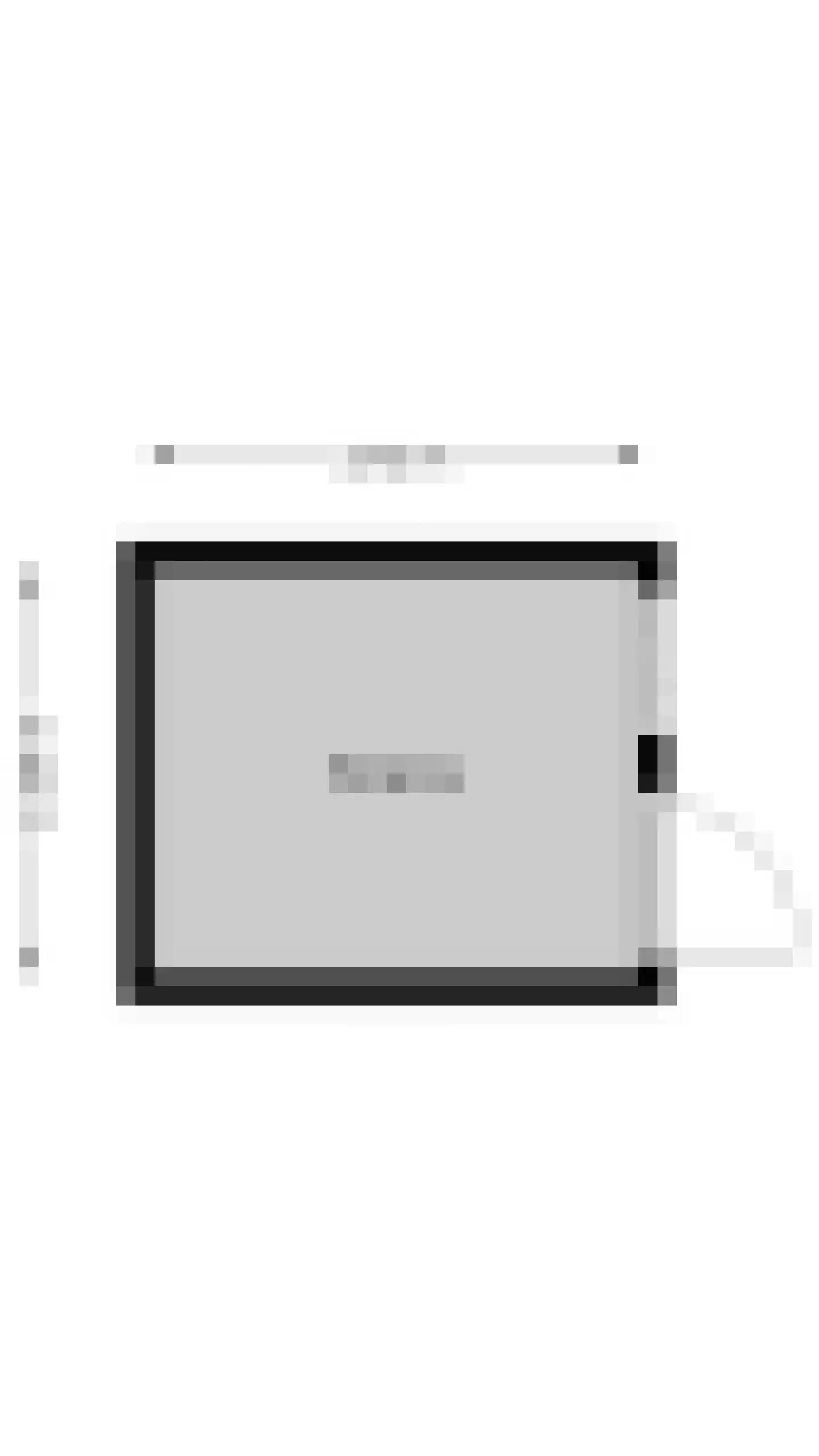 van den Tillaartstraat 13 Bergeijk thumbnail 57