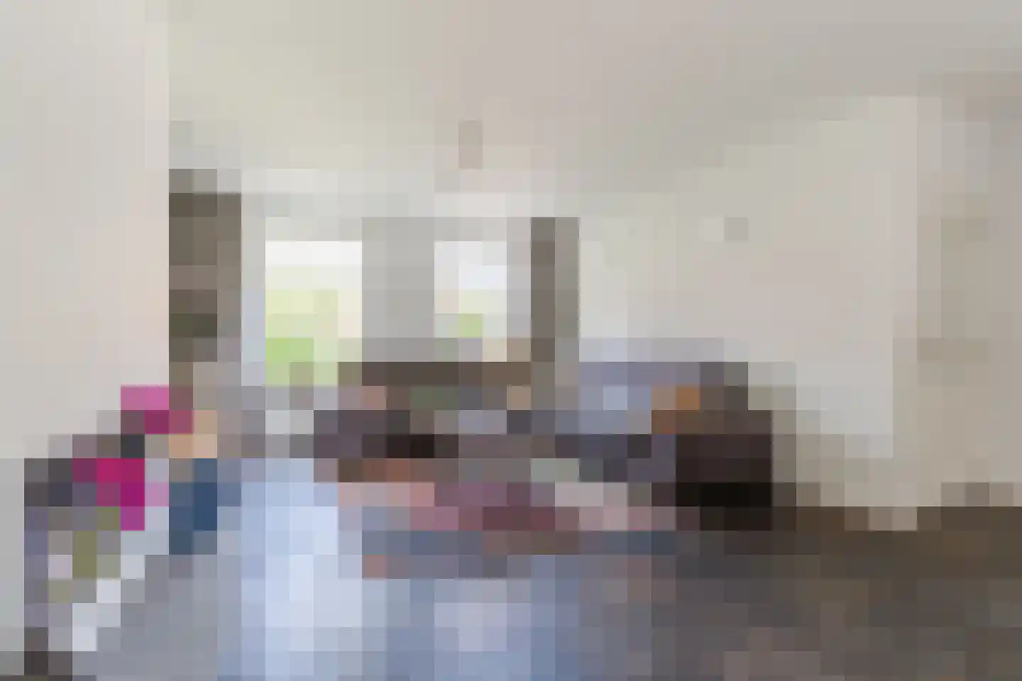 van den Tillaartstraat 13 Bergeijk thumbnail 6