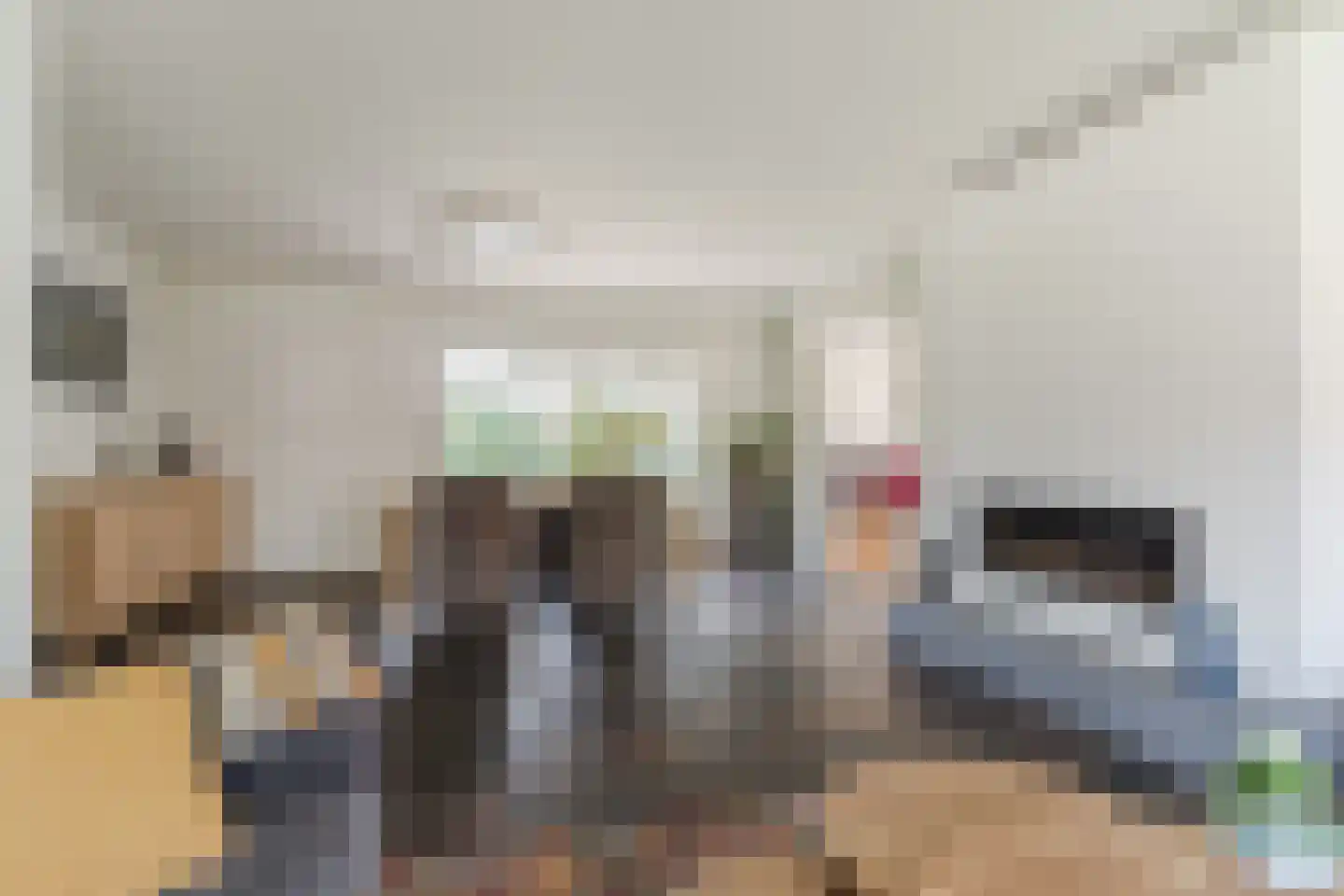 van den Tillaartstraat 13 Bergeijk thumbnail 7