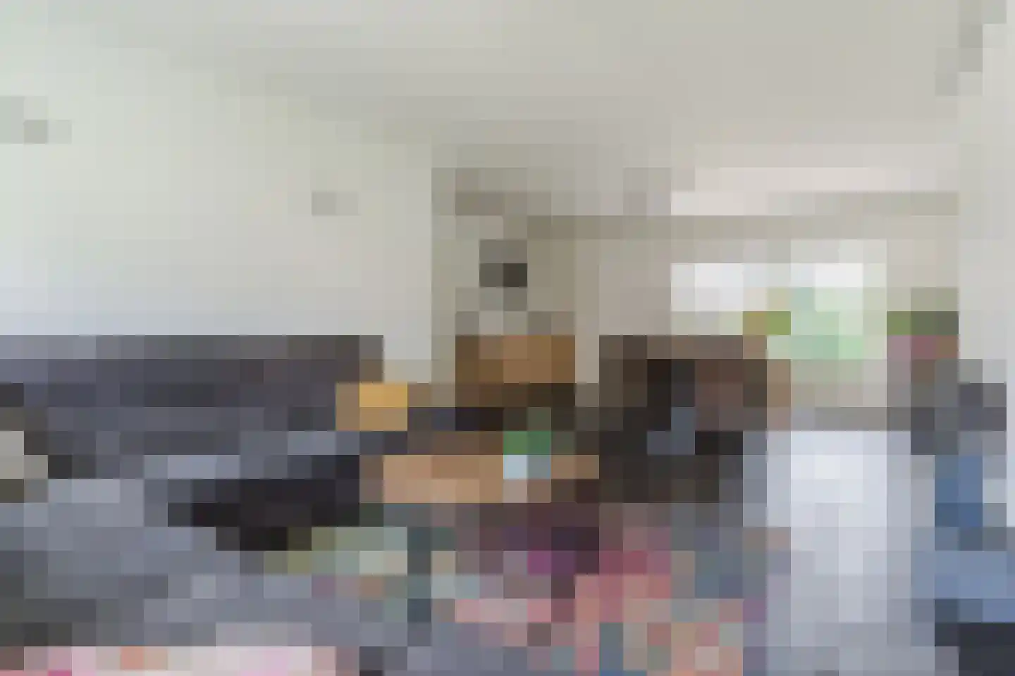 van den Tillaartstraat 13 Bergeijk thumbnail 8