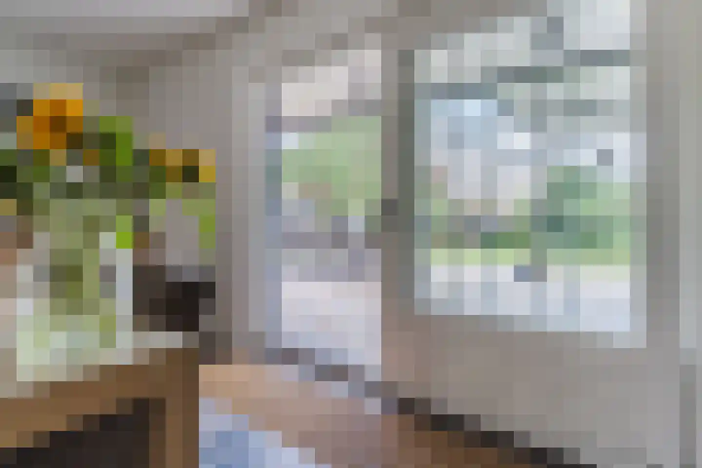 van den Tillaartstraat 13 Bergeijk thumbnail 9