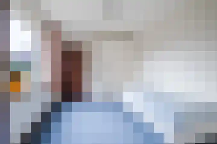 van den Tillaartstraat 16 Bergeijk thumbnail 11