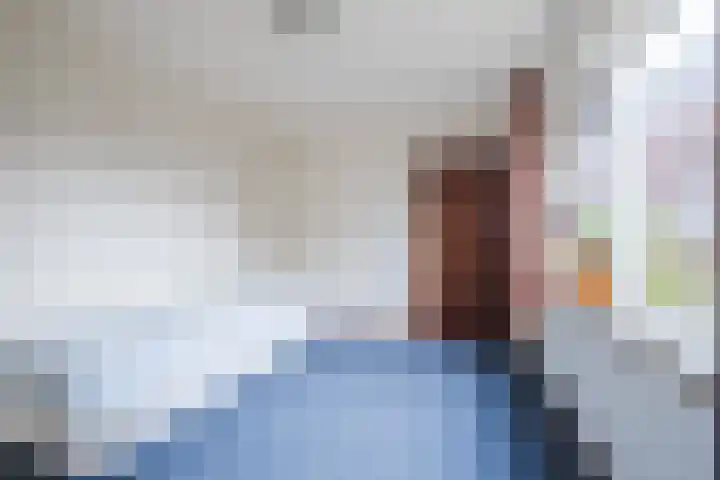 van den Tillaartstraat 16 Bergeijk thumbnail 12