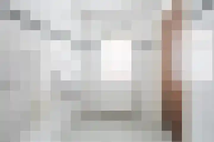 van den Tillaartstraat 16 Bergeijk thumbnail 14